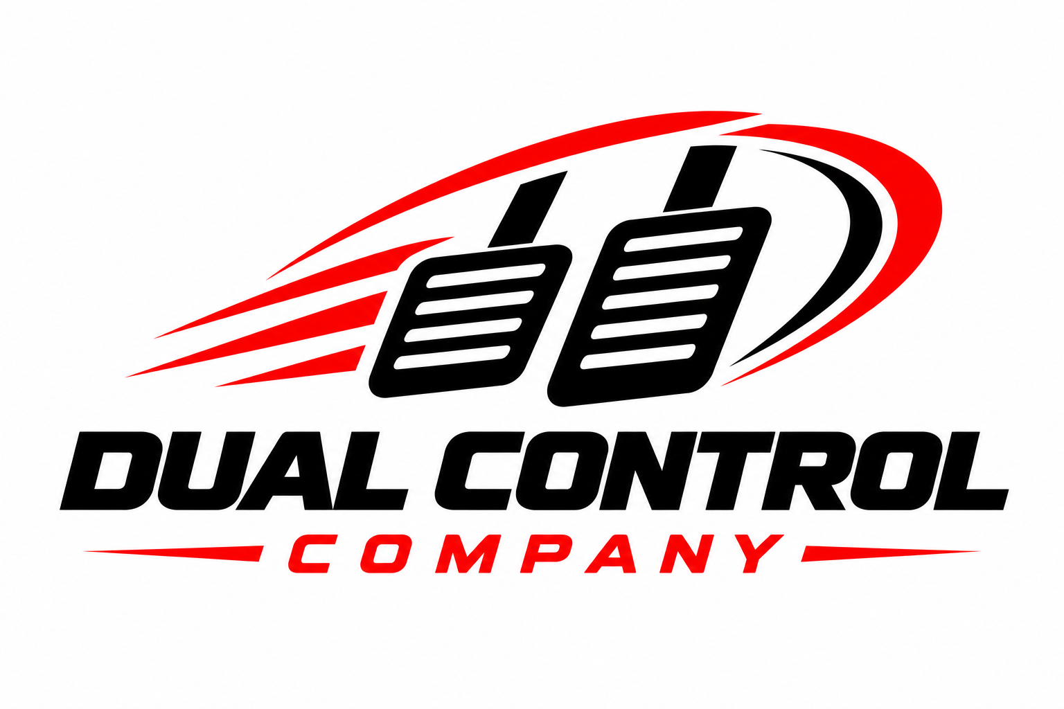 Dual Control Company